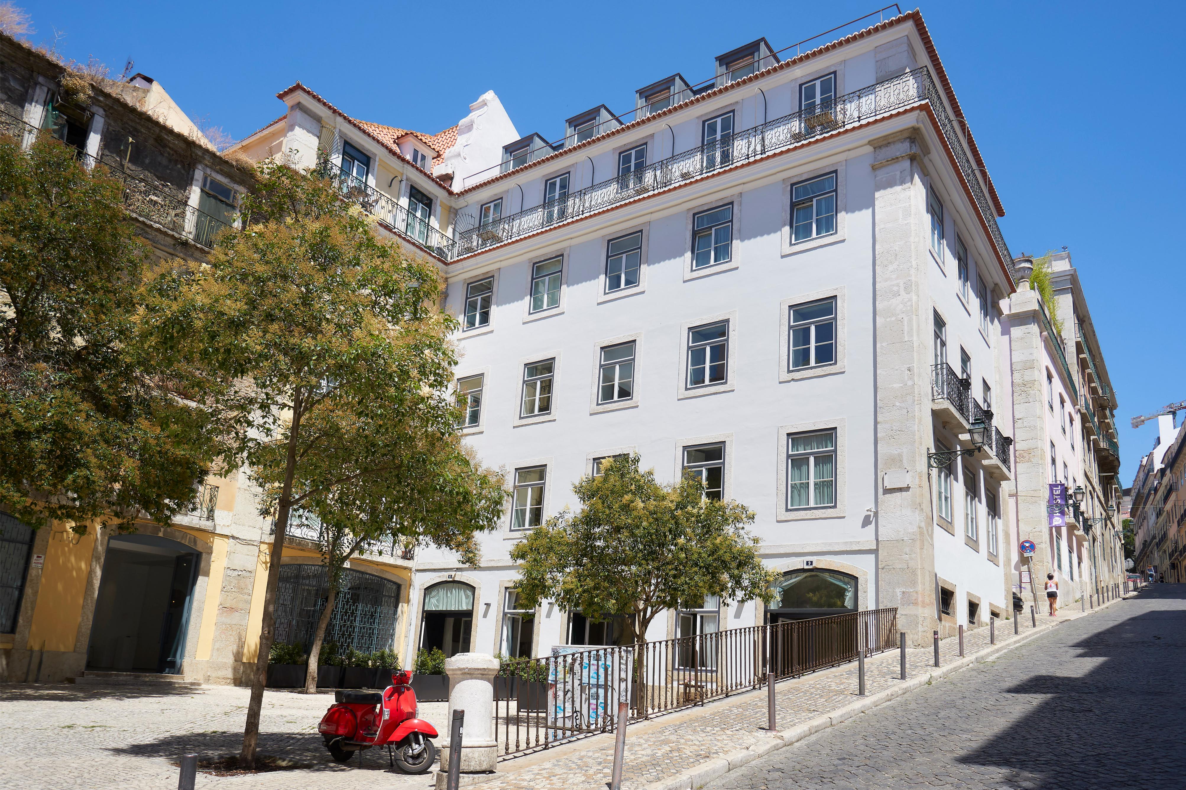 Baixa