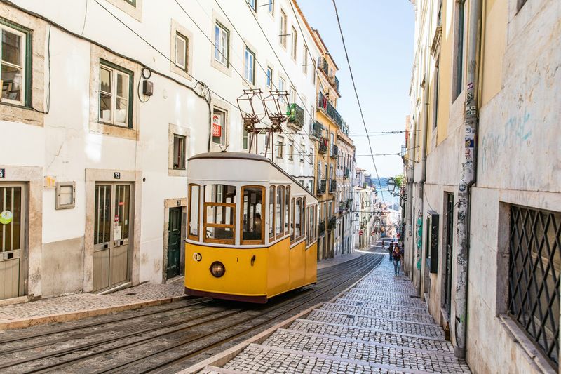 Bairro Alto