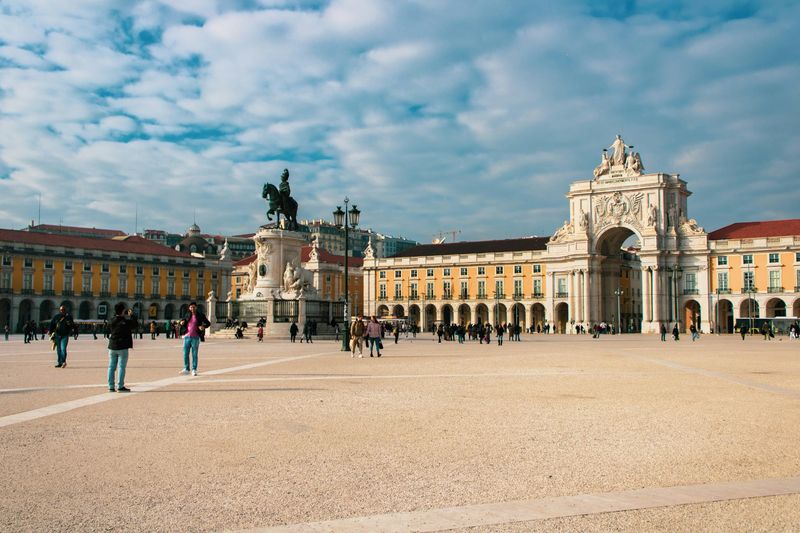 Chiado