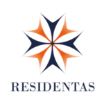 Residentas