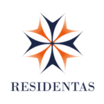 Residentas