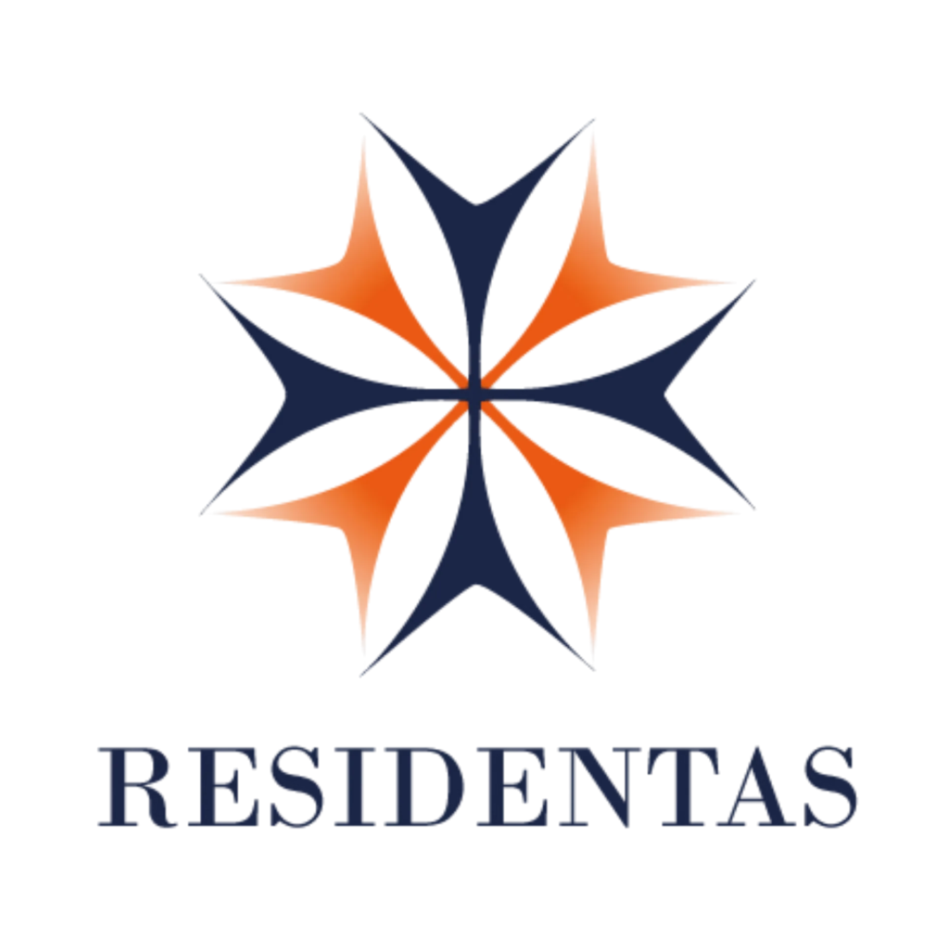 Residentas