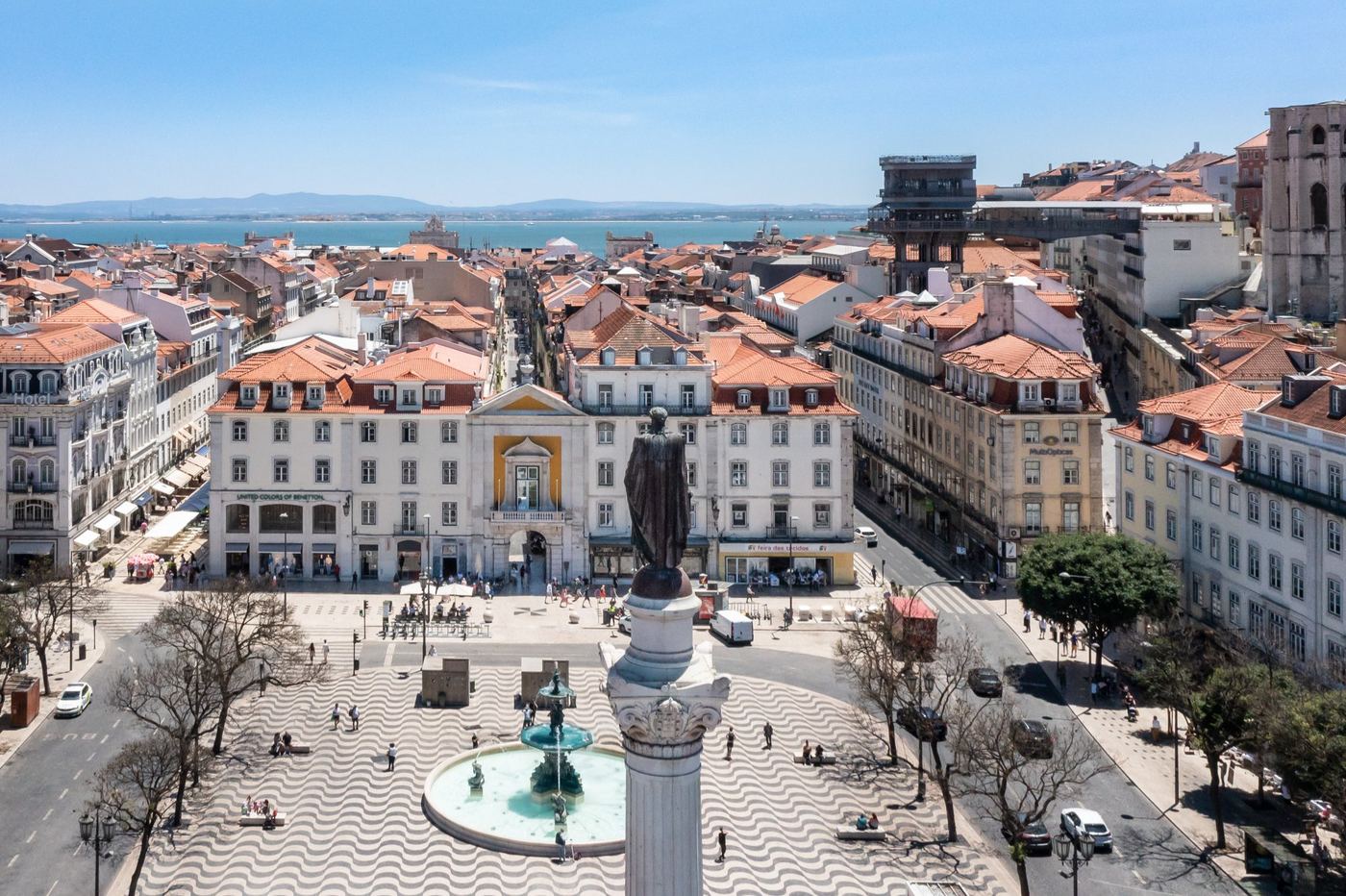 Rossio