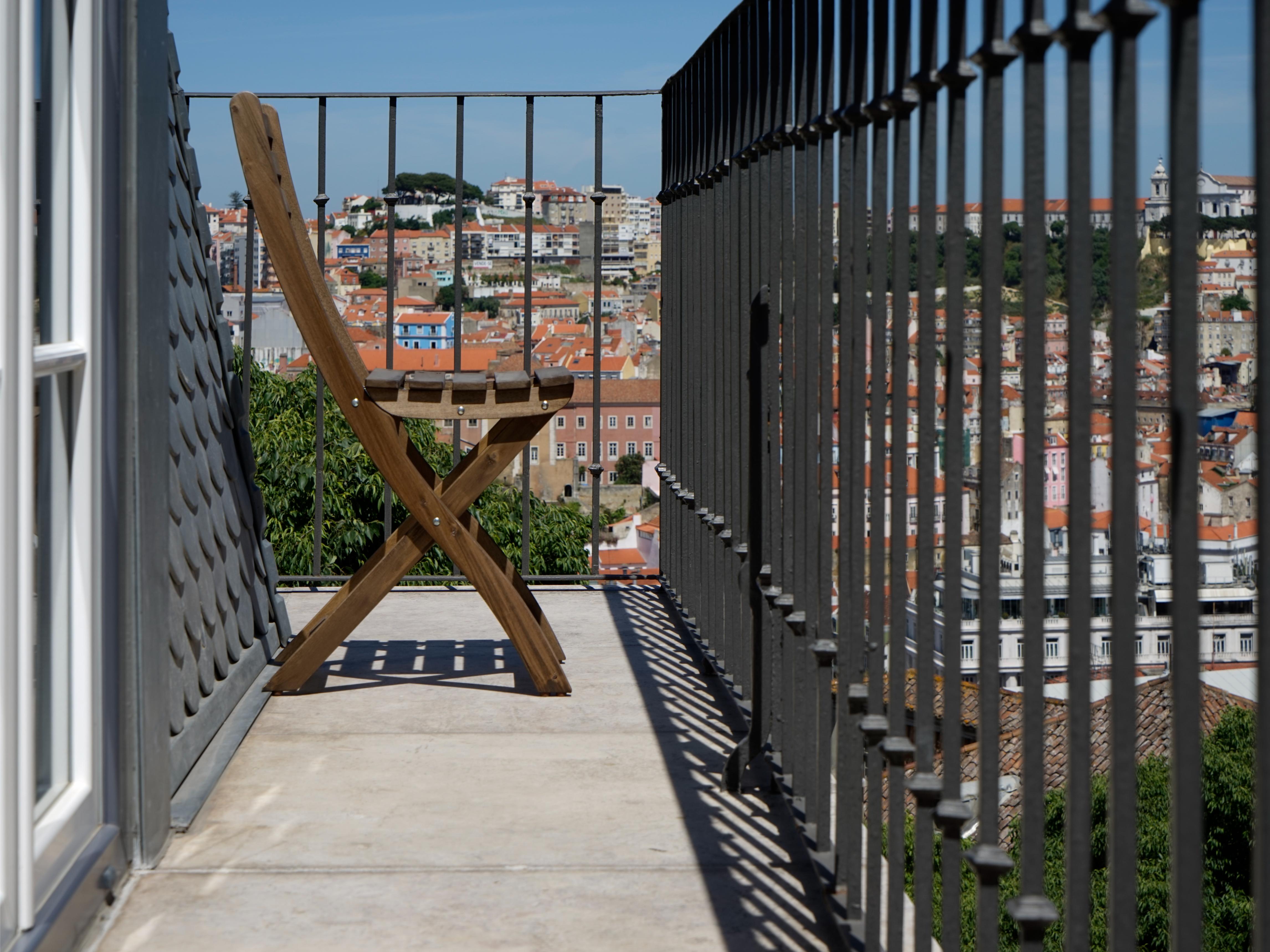 Sao Pedro