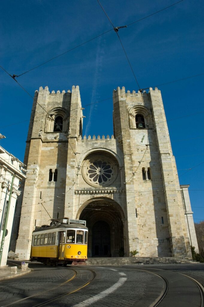 Baixa