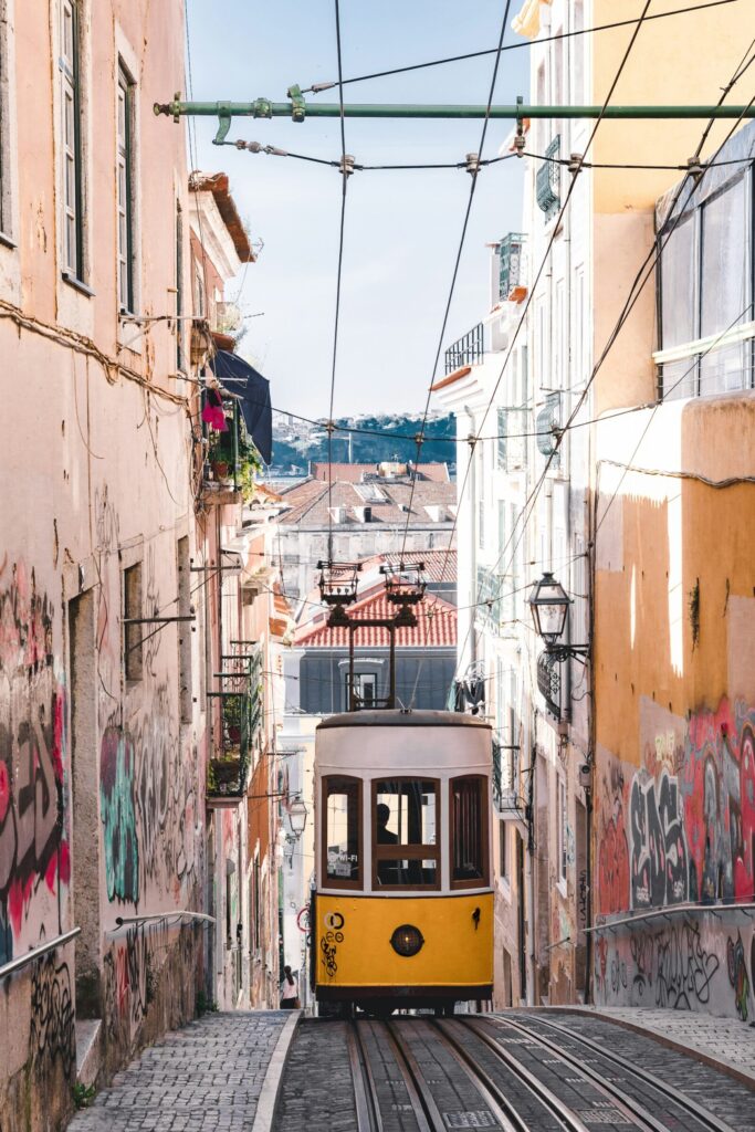 Baixa
