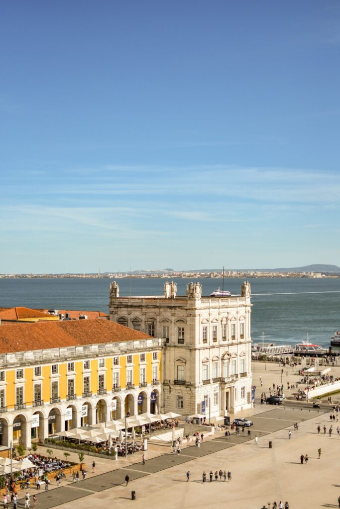Chiado