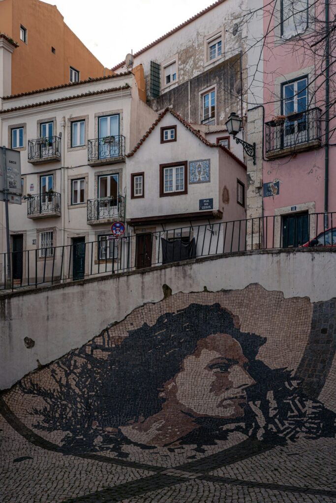Bairro Alto