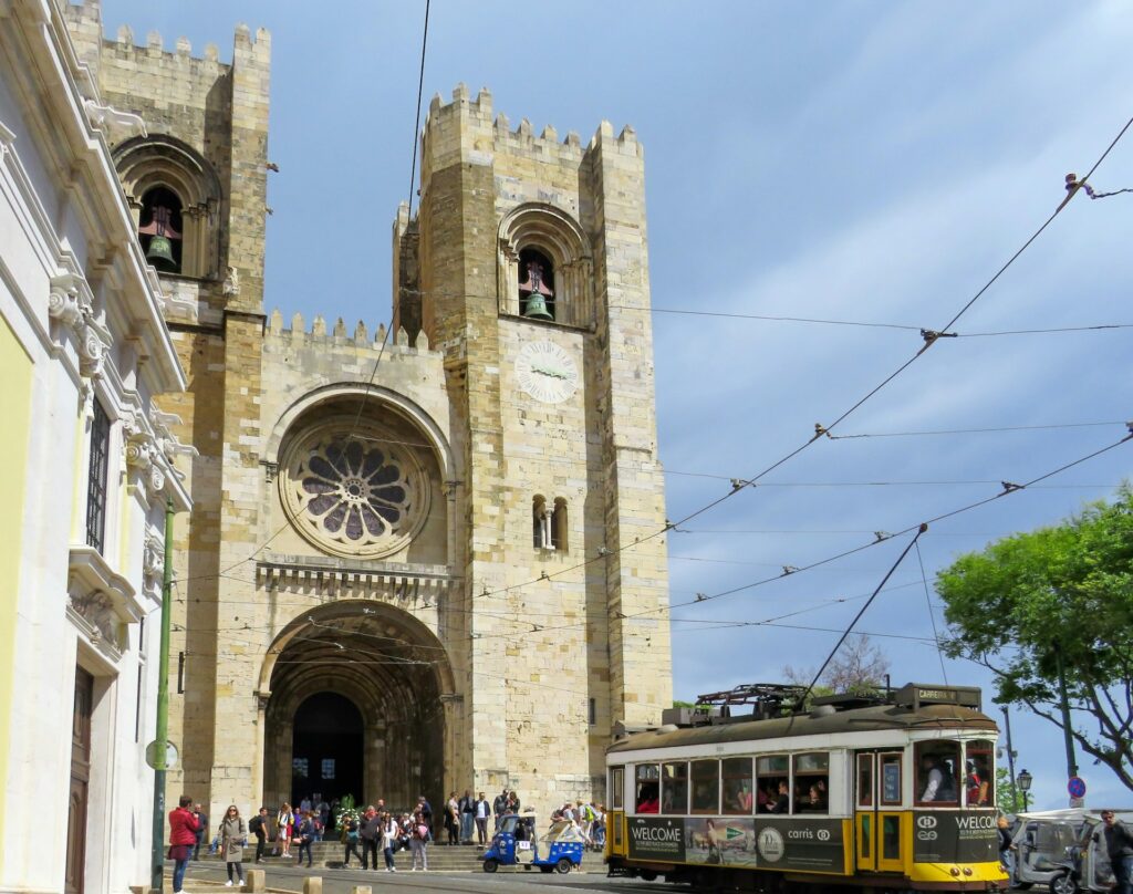 Bairro Alto